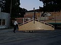 3-0-Chargement_2986.JPG