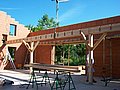 3-1-Levage_porteuse_lamell-coll_3101.JPG