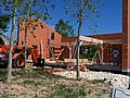 3-1-Levage_porteuse_lamell-coll_3102.JPG