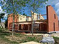 3-2-Levage_3105.JPG