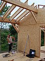 3-3-Levage_Poutre_en_I_3145.JPG