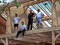 3-4-Fin_Chantier_semaine31_3186.JPG