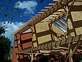 3-4-Fin_Chantier_semaine31_3190.JPG