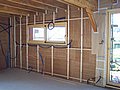 4-1_Facade_interieur_7645.JPG
