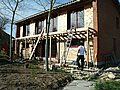 4-3_Terrasse_bois_0003.JPG