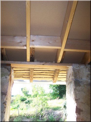 3-Pose_Sous_Pente_3258.JPG