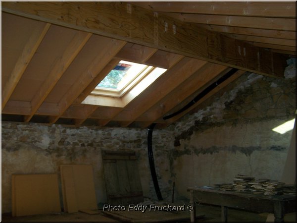 3-Pose_Sous_Pente_3259.JPG
