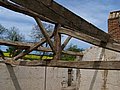 1-Mise-a-nu_2382.JPG