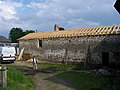 2-Rnovation_2454.JPG
