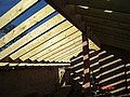 3-Comble_0970.JPG