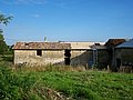 3-Pose_Sous_Pente_3254.JPG
