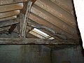 3-Pose_Sous_Pente_3261.JPG