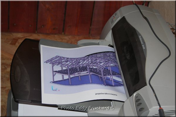 0-Conception_Impression_structure_0040.JPG