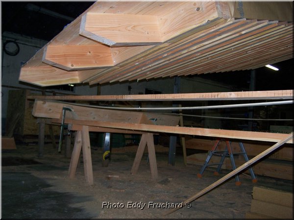 4-Caisson_Isolation-sous-pente_1922.JPG
