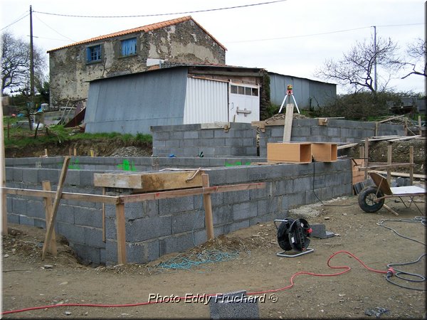 5-Fondations_2049.JPG
