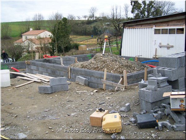 5-Fondations_2054.JPG