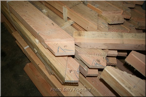 5-Structure_taille_sangle_0193.JPG