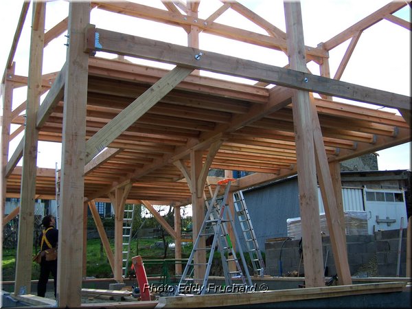 6-Levage_structure_2143.jpg