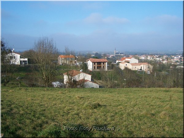 8-0-Intgration_paysage_4553.JPG