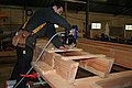 4-Caisson_Isolation-sous-pente_1912.JPG