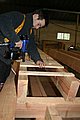 4-Caisson_Isolation-sous-pente_1913.JPG