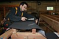 4-Caisson_Isolation-sous-pente_1914.JPG