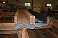 4-Caisson_Isolation-sous-pente_1915.JPG