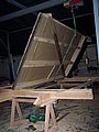 4-Caisson_Isolation-sous-pente_1916.JPG