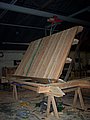 4-Caisson_Isolation-sous-pente_1917.JPG
