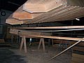 4-Caisson_Isolation-sous-pente_1922.JPG