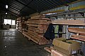 4-Structure_taille_sangle_0170.JPG