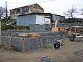 5-Fondations_2049.JPG