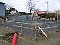 5-Fondations_2051.JPG