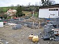 5-Fondations_2054.JPG