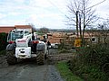 5-Livraison_arriv_sur_chantier_2072.JPG