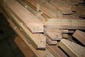 5-Structure_taille_sangle_0193.JPG