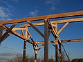 6-Levage_des_fermes_2158.jpg