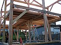 6-Levage_structure_2143.jpg