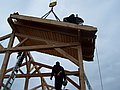 6-Pose_des_caissons_toiture_isols_laine_de_bois_2160.JPG