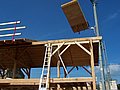 6-Pose_des_caissons_toiture_isols_laine_de_bois_2184.JPG