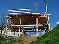 6-Pose_des_caissons_toiture_isols_laine_de_bois_2189.JPG