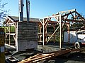 6-Raccordement_Garage_2200.JPG