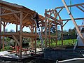 6-Raccordement_Garage_2204.JPG