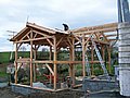 6-Raccordement_Garage_2209.JPG