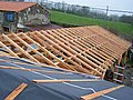 6-Raccordement_Garage_2226.JPG