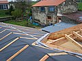 6-Raccordement_Garage_2228.JPG