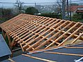 6-Raccordement_Garage_2230.JPG