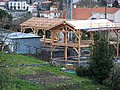 6-Vue_Ensemble_2218.JPG