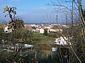 8-0-Intgration_paysage_4548.JPG