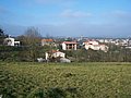 8-0-Intgration_paysage_4553.JPG